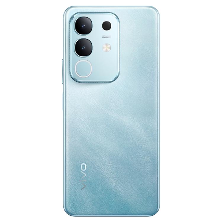 vivo Y300t, 8GB+256GB, Face ID / Side Fingerprint, 6.72 inch Android 15 OriginOS 5 Dimensity 7300 Octa Core, OTG, NFC, Network: 5G, 12GB+256GB vivo Y300t, 8GB+256GB, Face ID / Side Fingerprint, 6.72 inch Android 15 OriginOS 5 Dimensity 7300 Octa Core, OTG, NFC, Network: 5G, 12GB+256GB